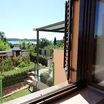 Apartment Liliana Near Beach